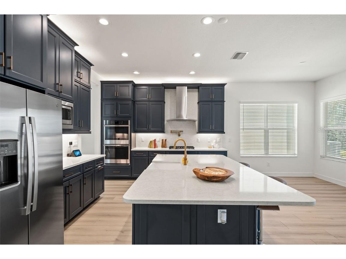 32208 Rosewood Meadow Lane Wesley Chapel FL 33543 TB8456264 image8