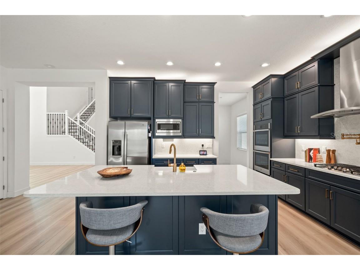 32208 Rosewood Meadow Lane Wesley Chapel FL 33543 TB8456264 image9