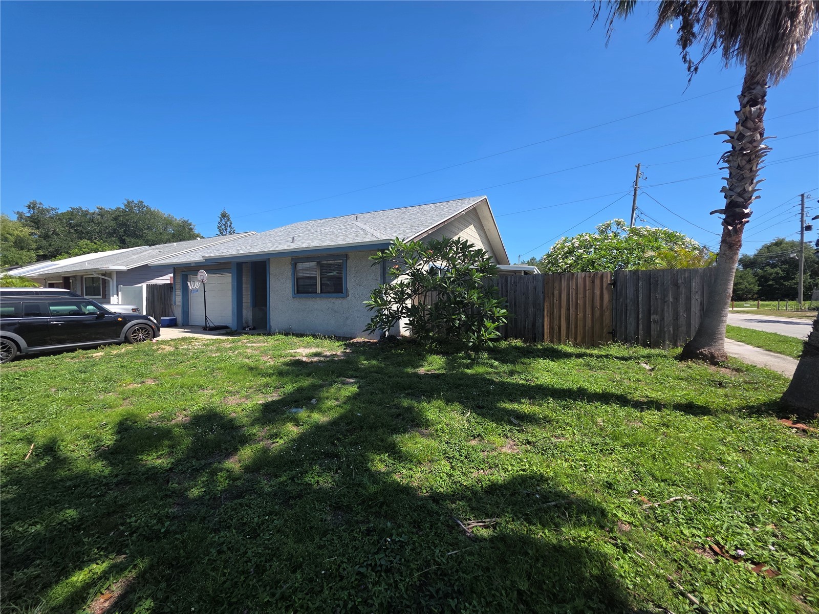 3221 138th Place Largo FL 33771 TB8512265 image1