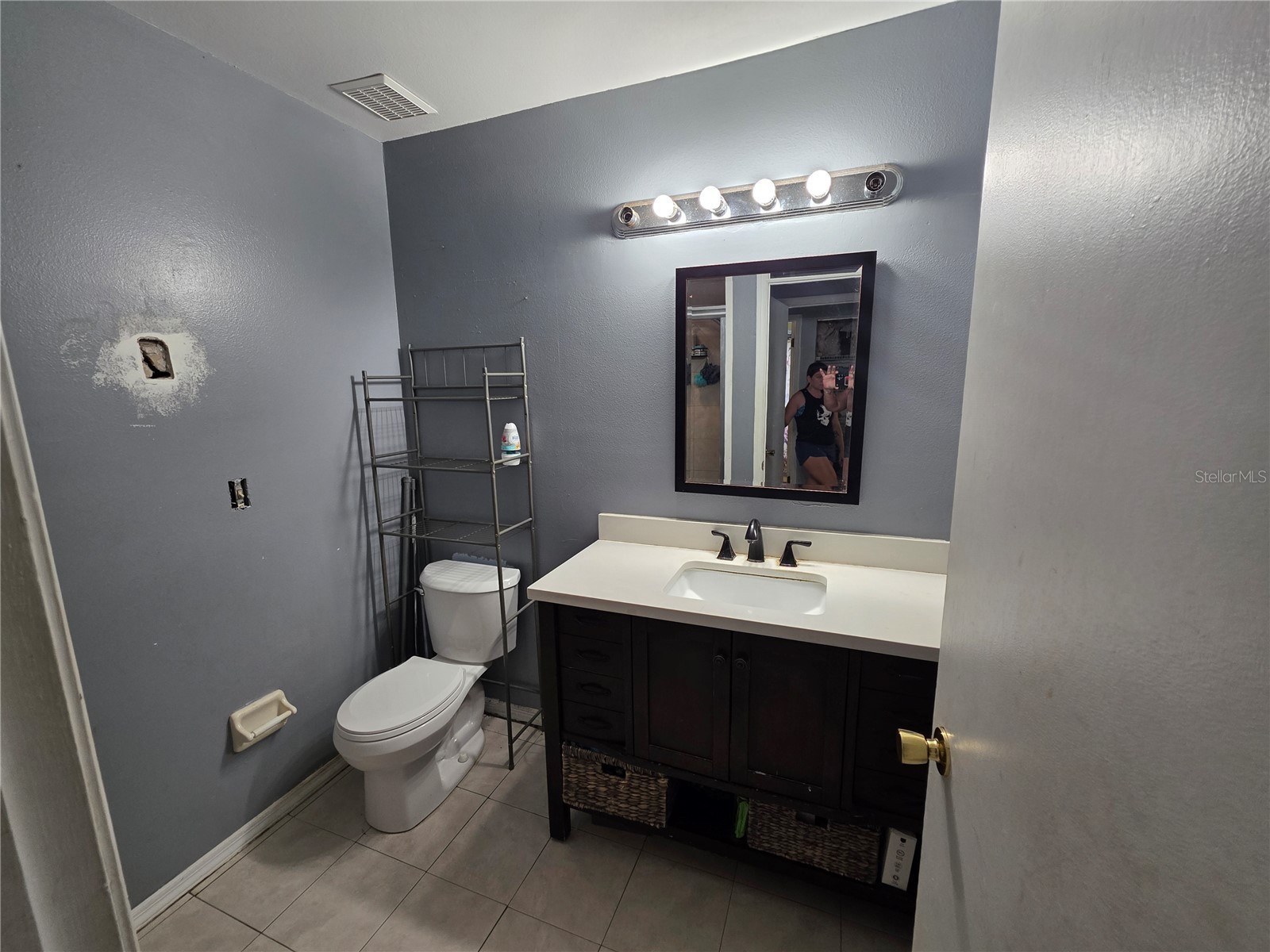 3221 138th Place Largo FL 33771 TB8512265 image10
