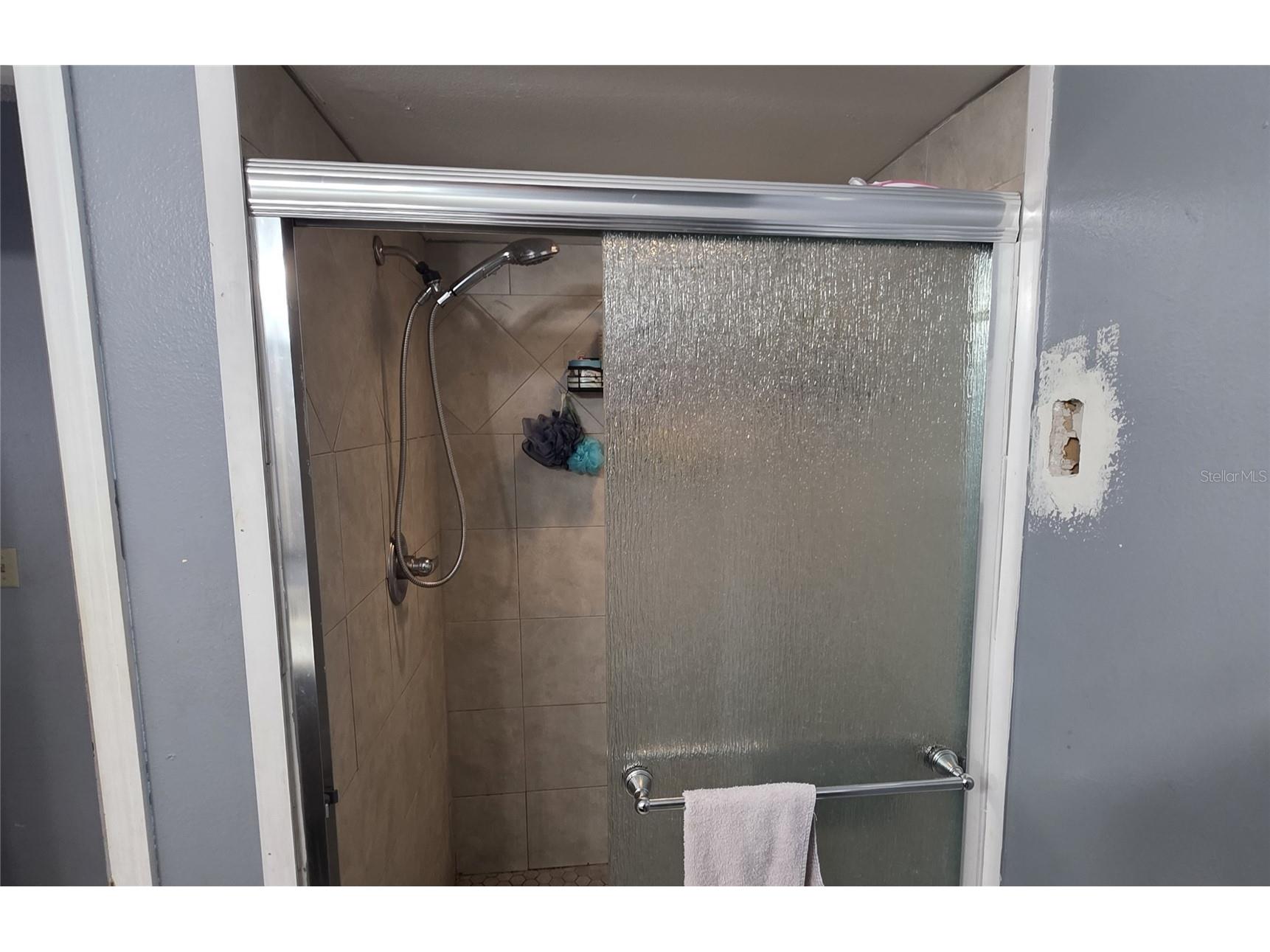 3221 138th Place Largo FL 33771 TB8512265 image11