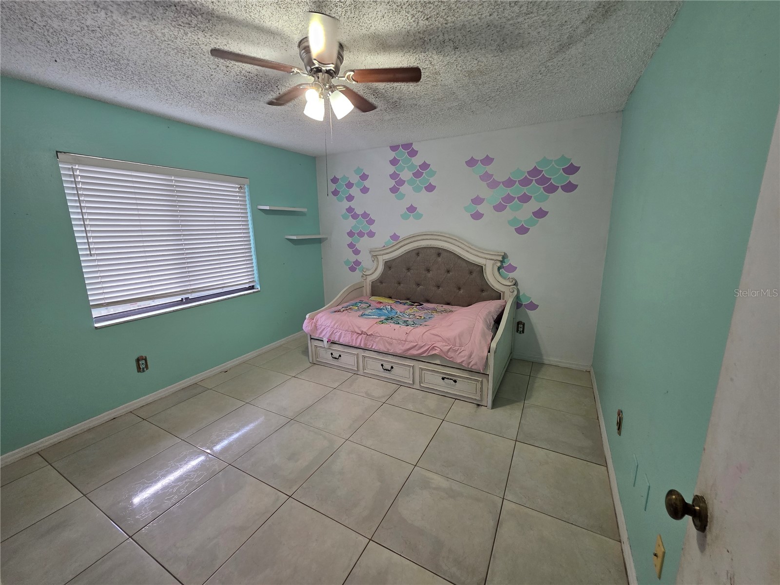 3221 138th Place Largo FL 33771 TB8512265 image12