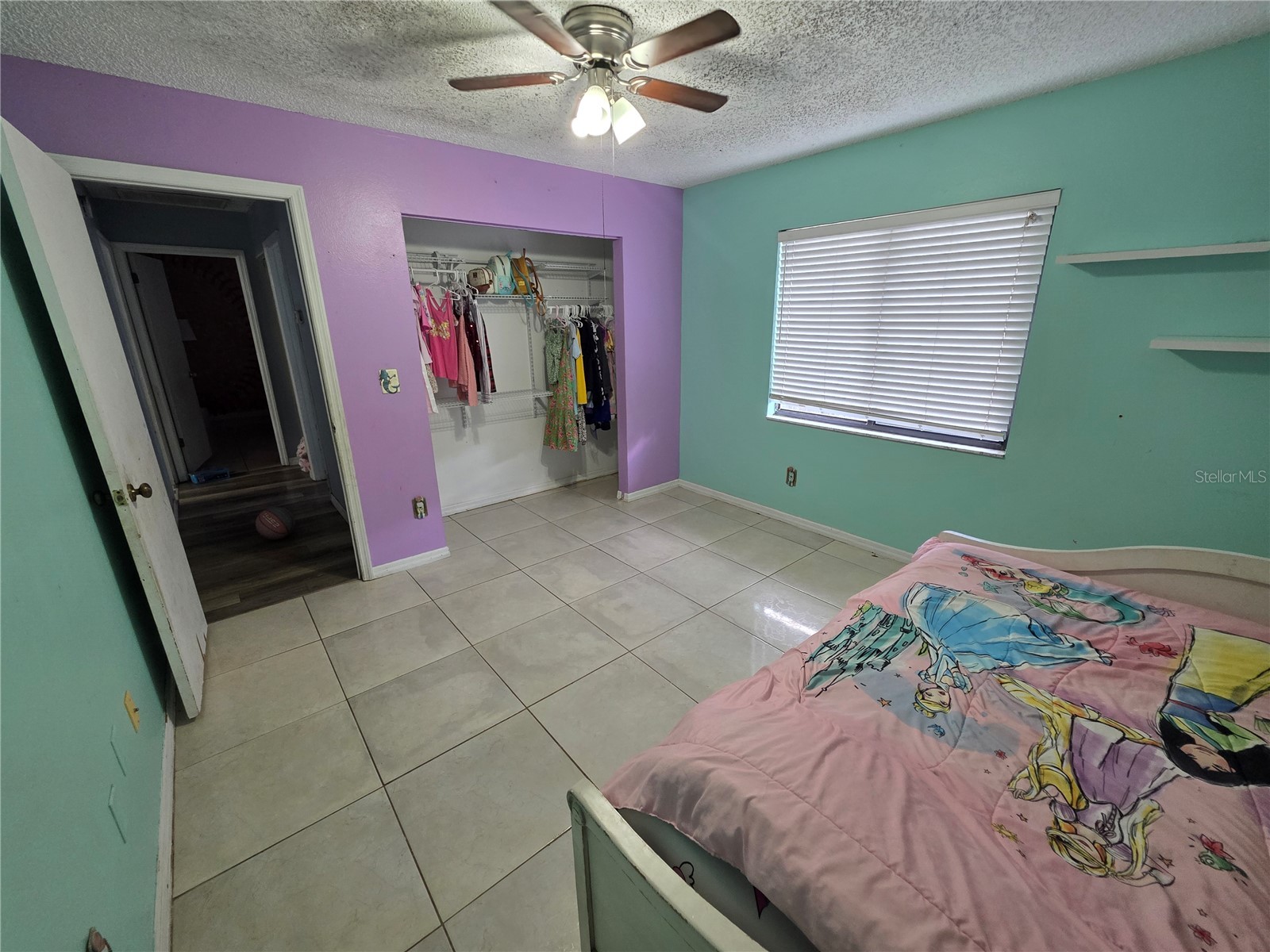 3221 138th Place Largo FL 33771 TB8512265 image13
