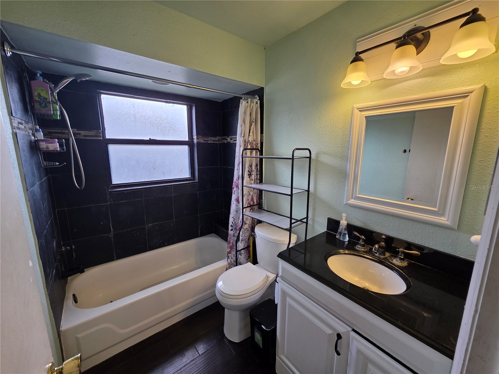 3221 138th Place Largo FL 33771 TB8512265 image14