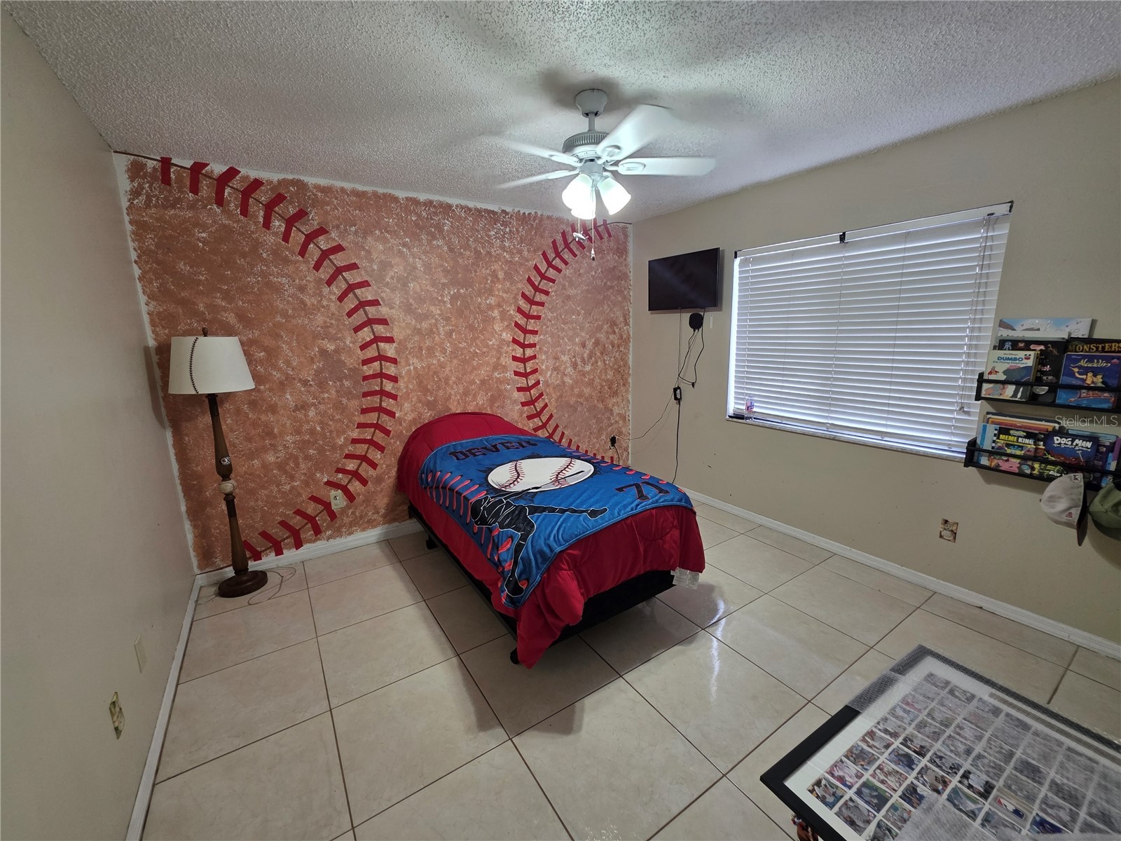 3221 138th Place Largo FL 33771 TB8512265 image15