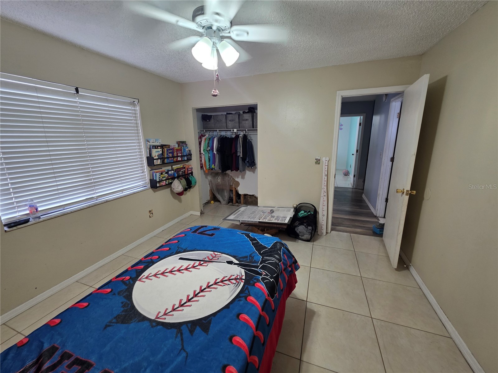 3221 138th Place Largo FL 33771 TB8512265 image16