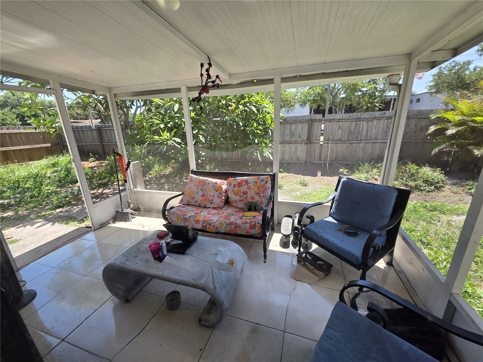 3221 138th Place Largo FL 33771 TB8512265 image17