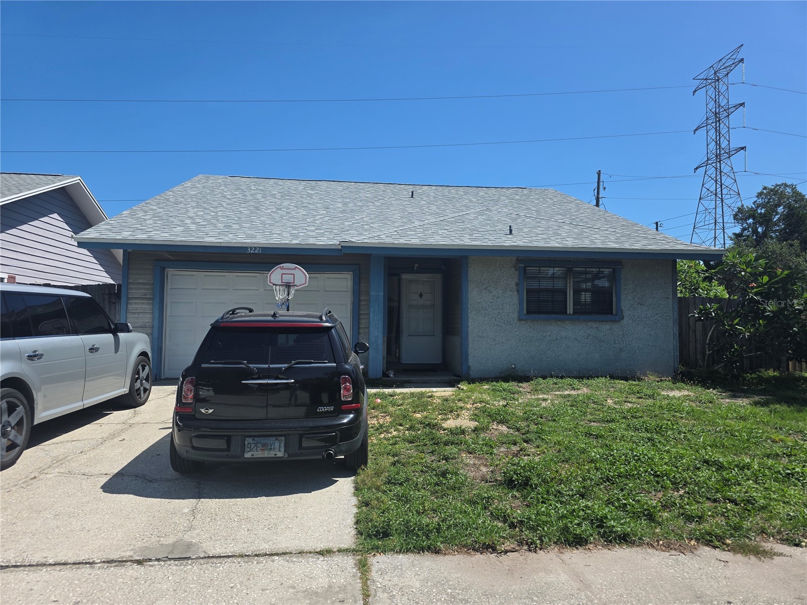 3221 138th Place Largo FL 33771 TB8512265 image2