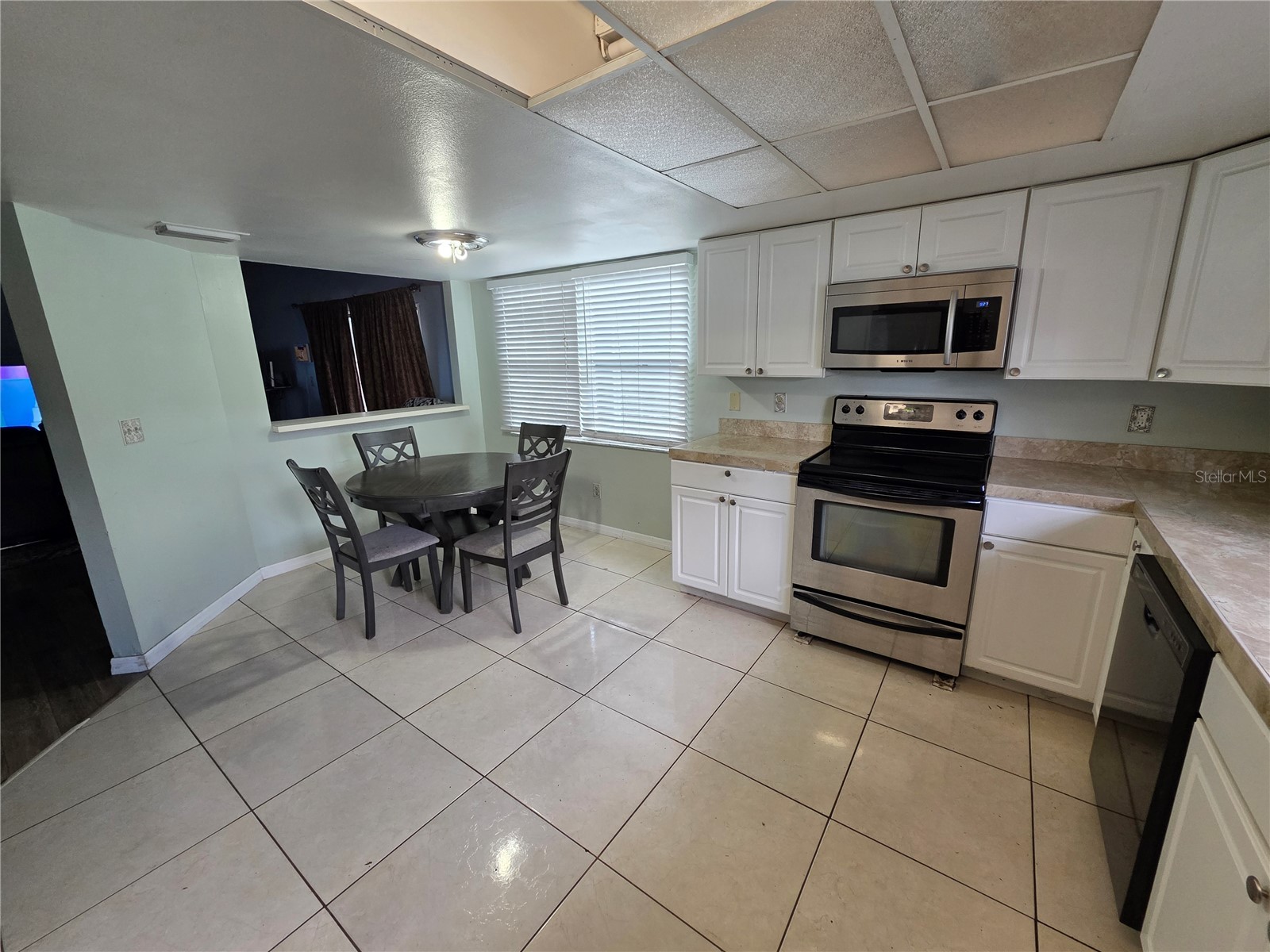 3221 138th Place Largo FL 33771 TB8512265 image4