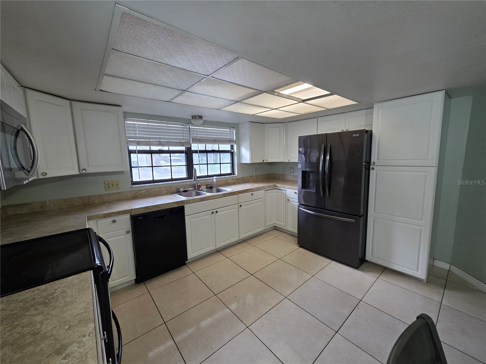 3221 138th Place Largo FL 33771 TB8512265 image5