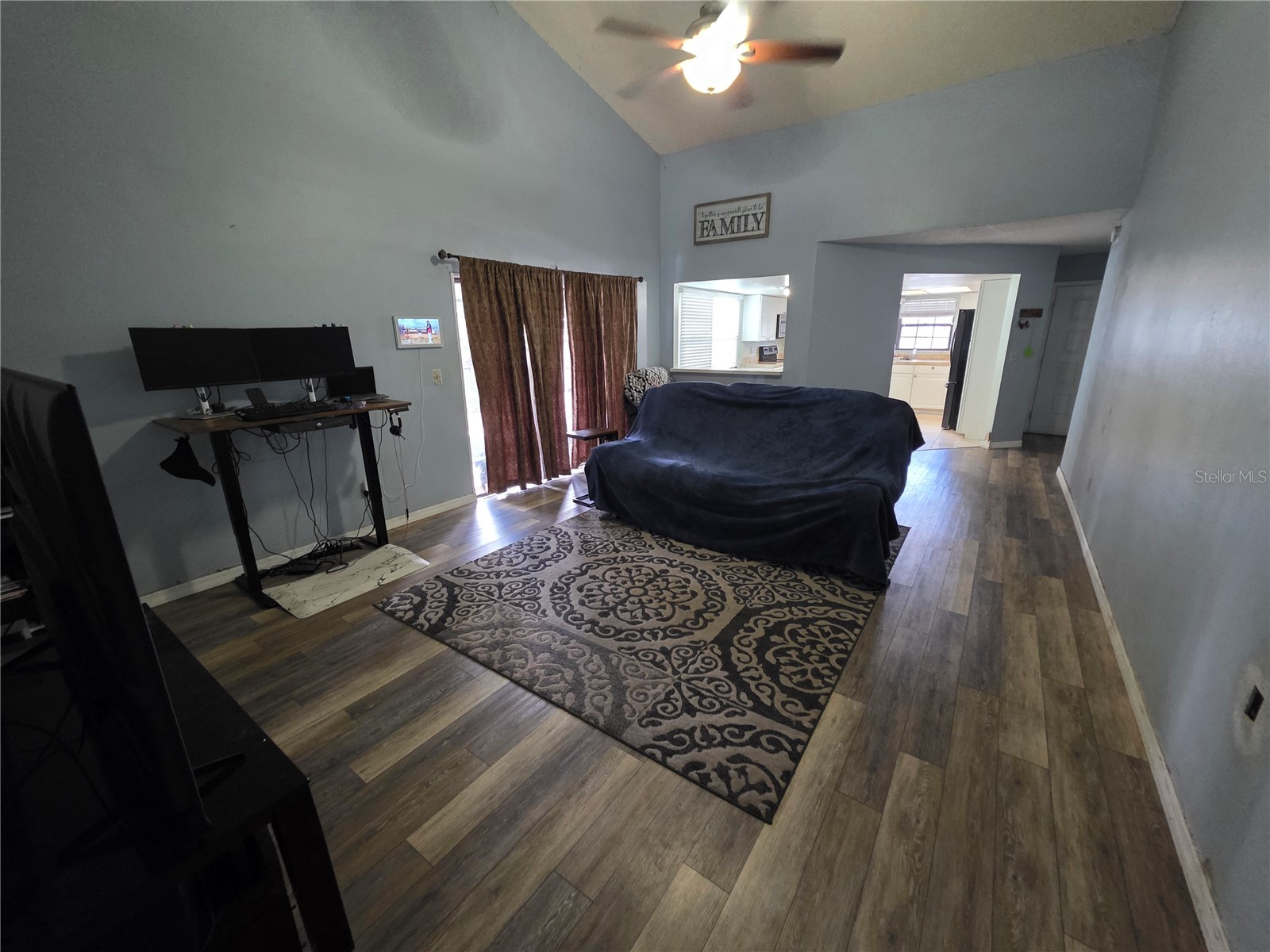 3221 138th Place Largo FL 33771 TB8512265 image6