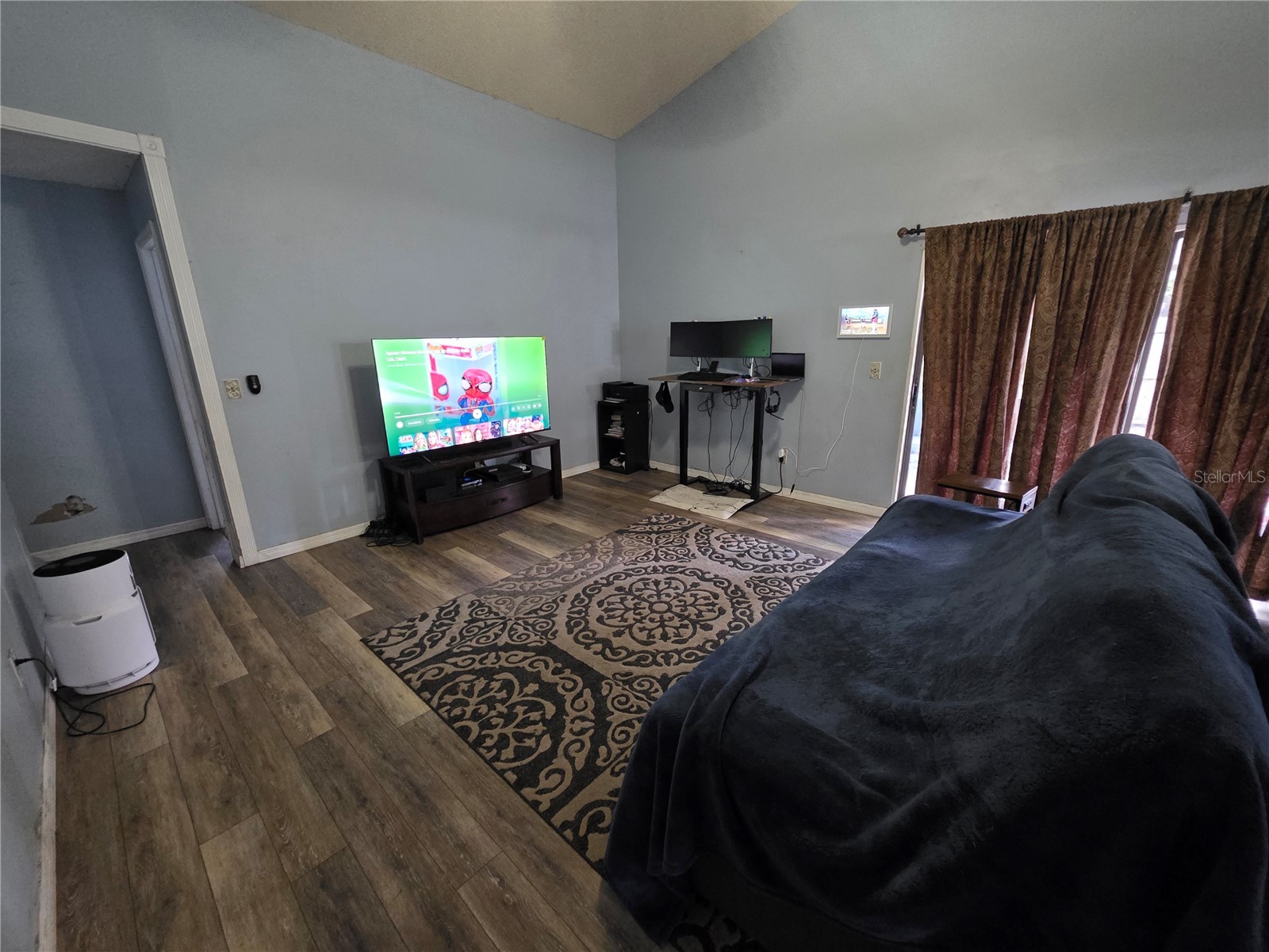 3221 138th Place Largo FL 33771 TB8512265 image7