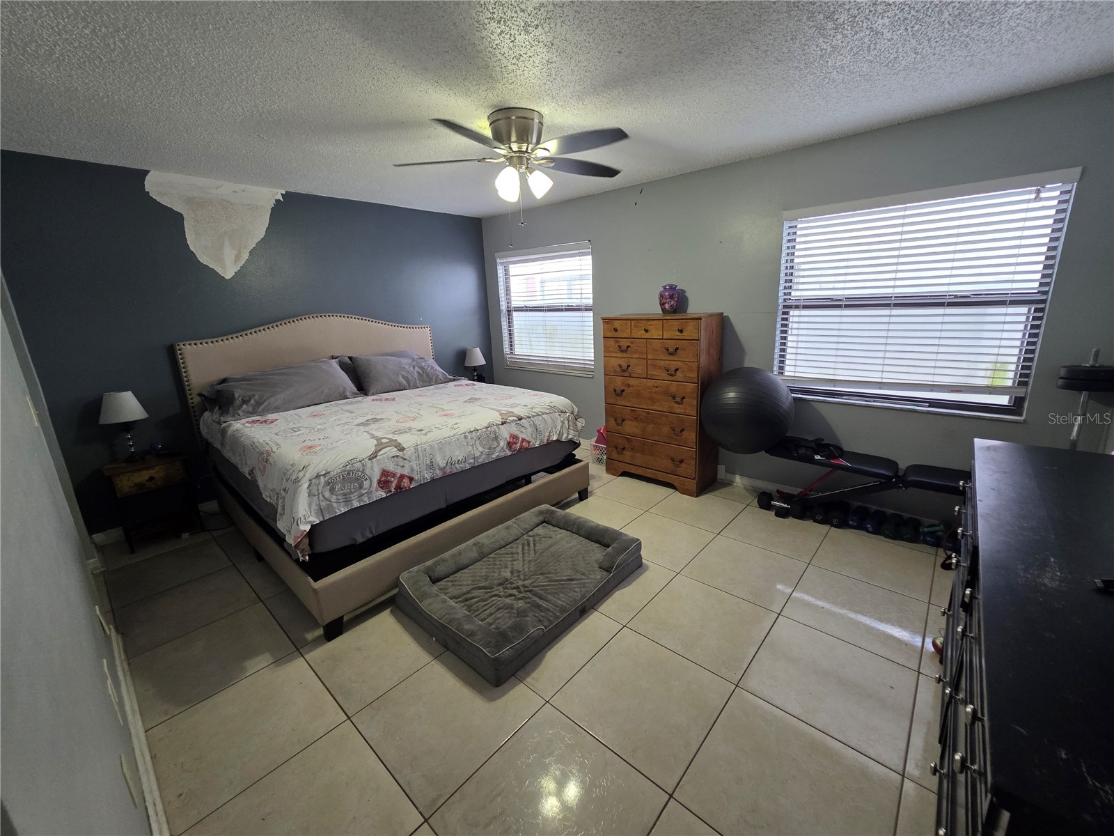 3221 138th Place Largo FL 33771 TB8512265 image8