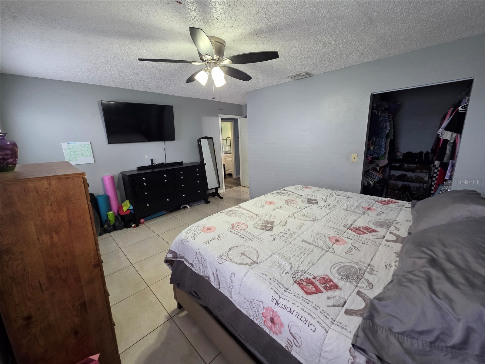 3221 138th Place Largo FL 33771 TB8512265 image9
