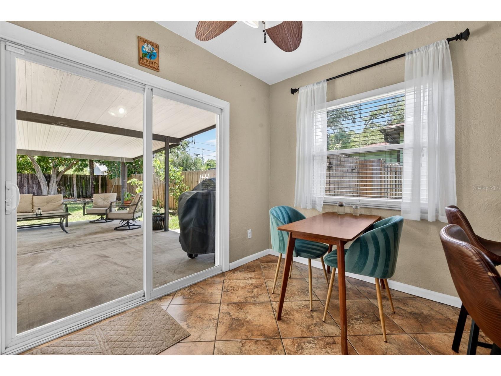 3221 14th Street N Saint Petersburg FL 33704 TB8517260 image11