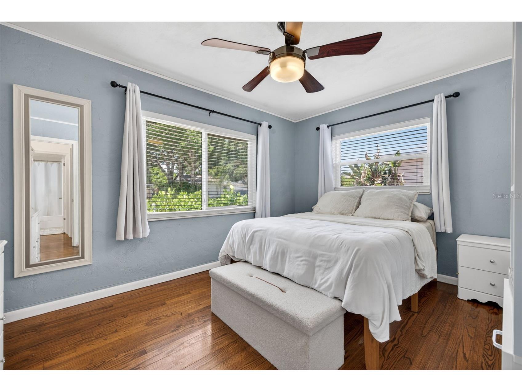 3221 14th Street N Saint Petersburg FL 33704 TB8517260 image12