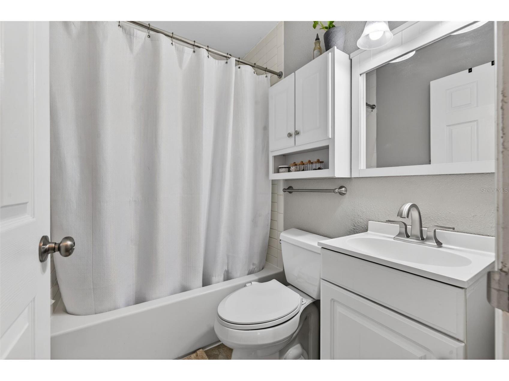 3221 14th Street N Saint Petersburg FL 33704 TB8517260 image13