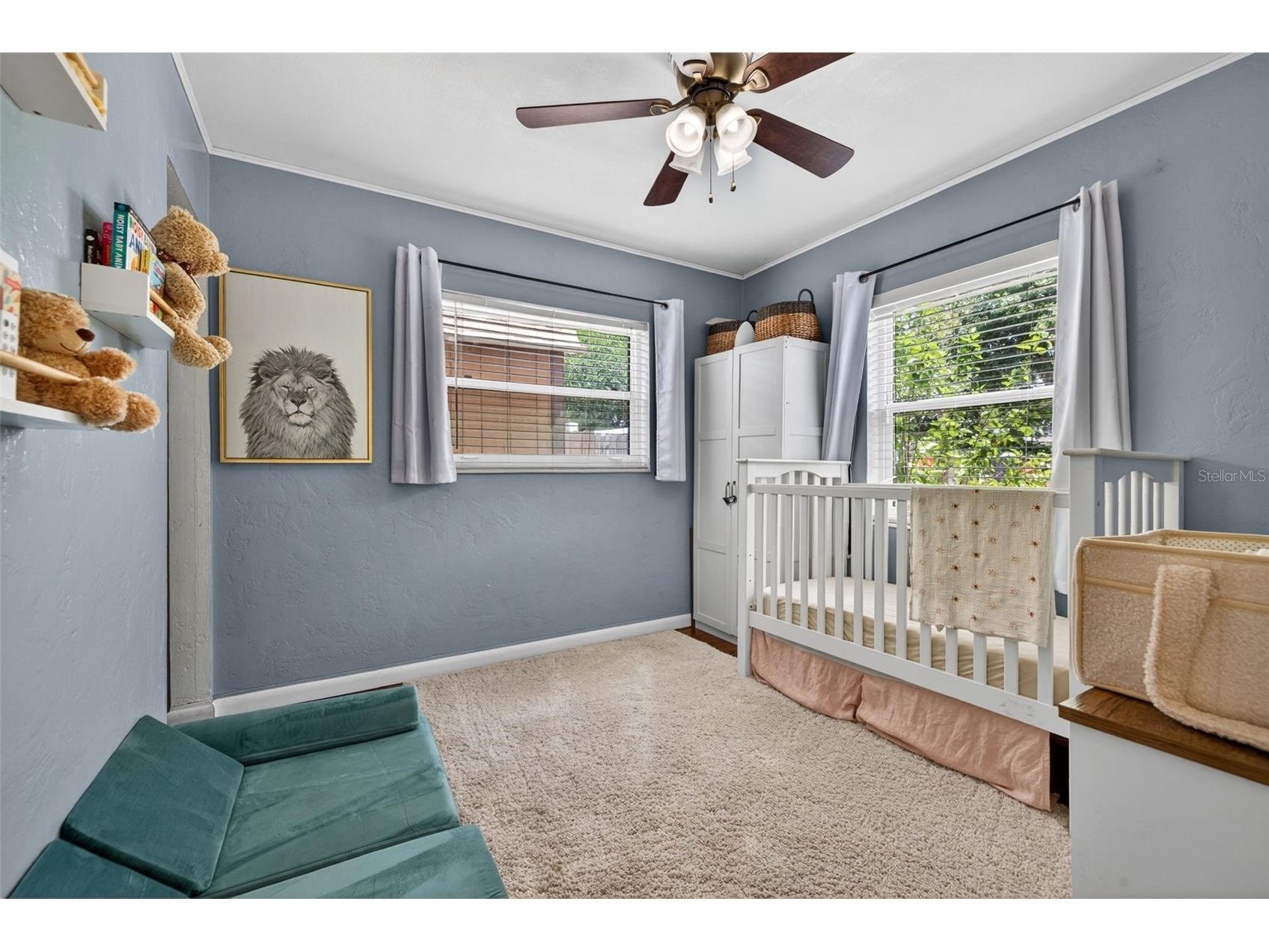 3221 14th Street N Saint Petersburg FL 33704 TB8517260 image14