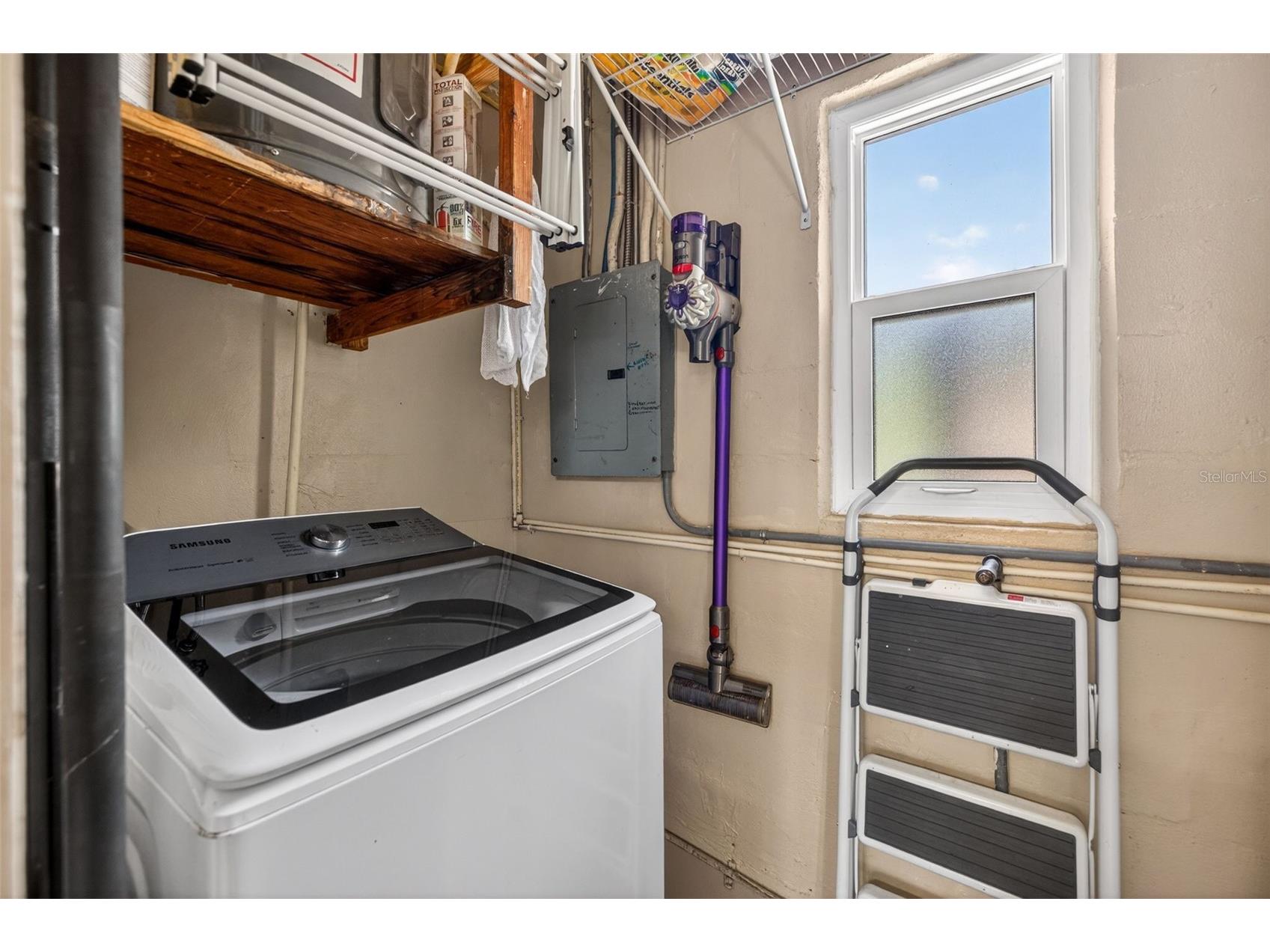 3221 14th Street N Saint Petersburg FL 33704 TB8517260 image15