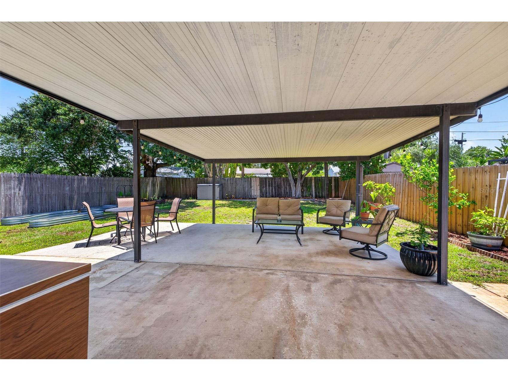 3221 14th Street N Saint Petersburg FL 33704 TB8517260 image16