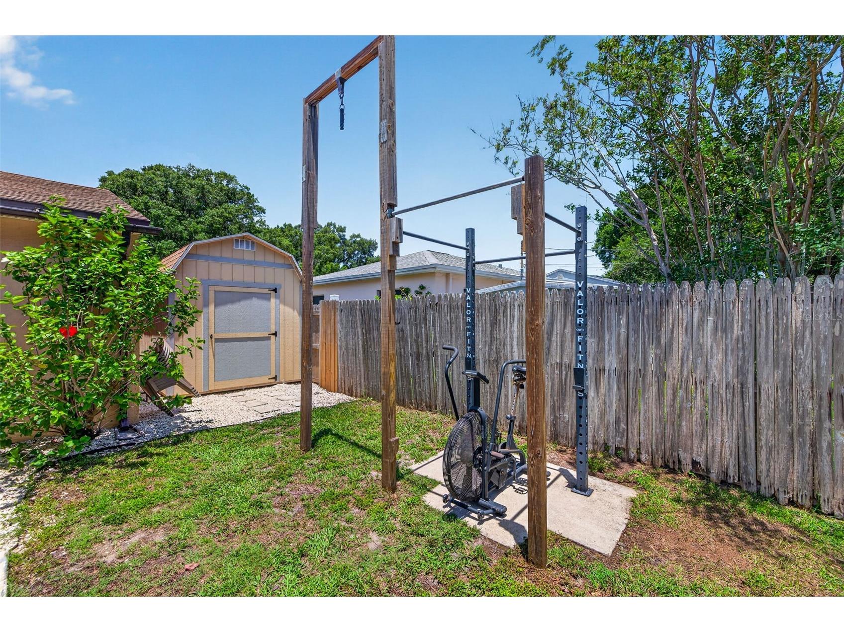 3221 14th Street N Saint Petersburg FL 33704 TB8517260 image19