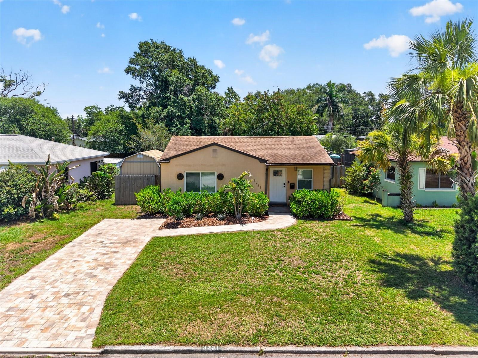 3221 14th Street N Saint Petersburg FL 33704 TB8517260 image2