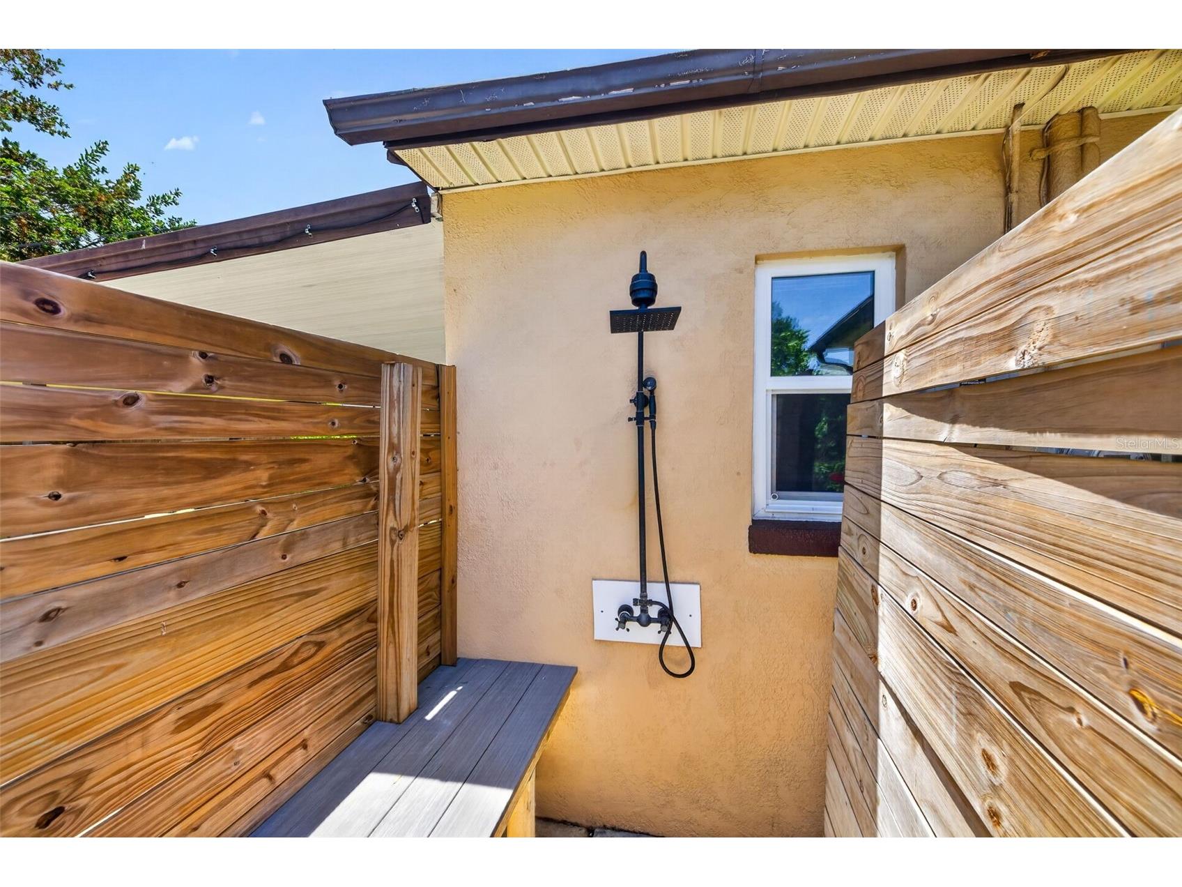 3221 14th Street N Saint Petersburg FL 33704 TB8517260 image20