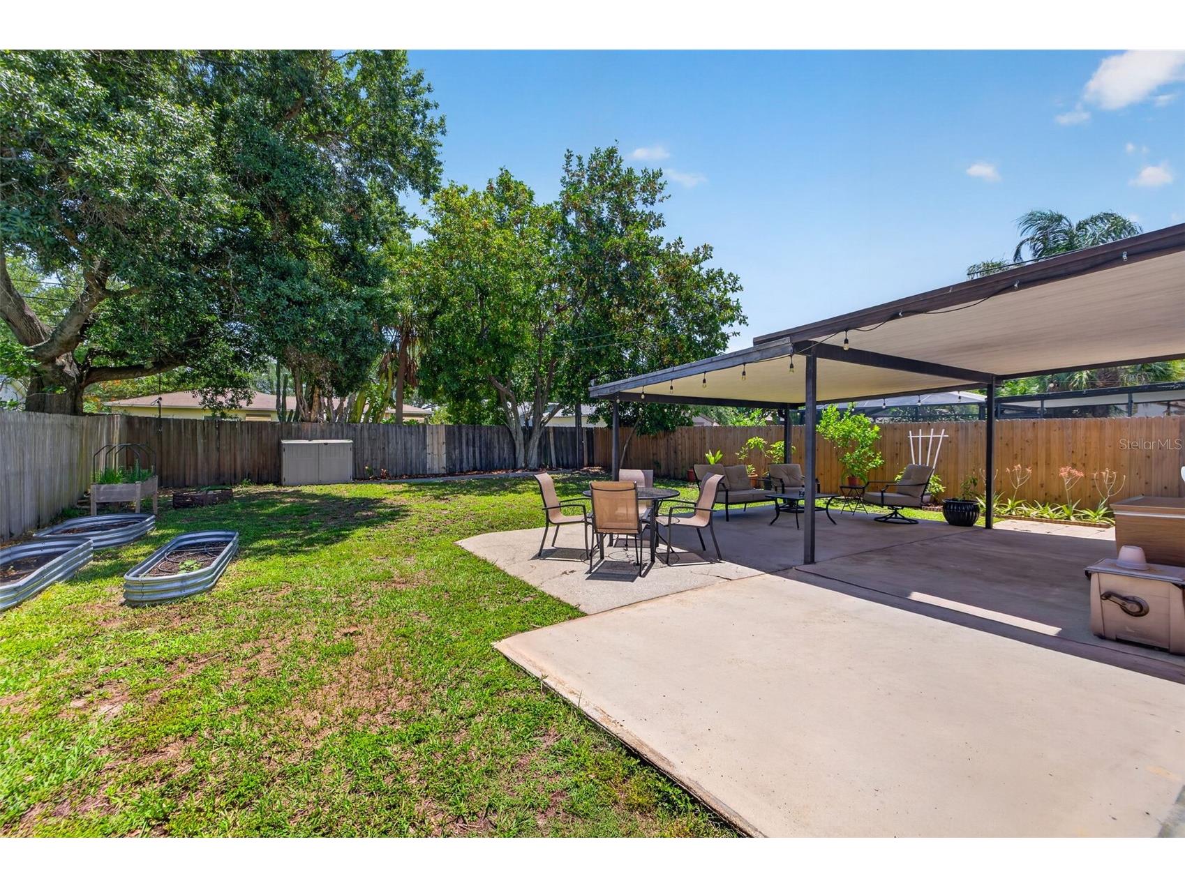 3221 14th Street N Saint Petersburg FL 33704 TB8517260 image21