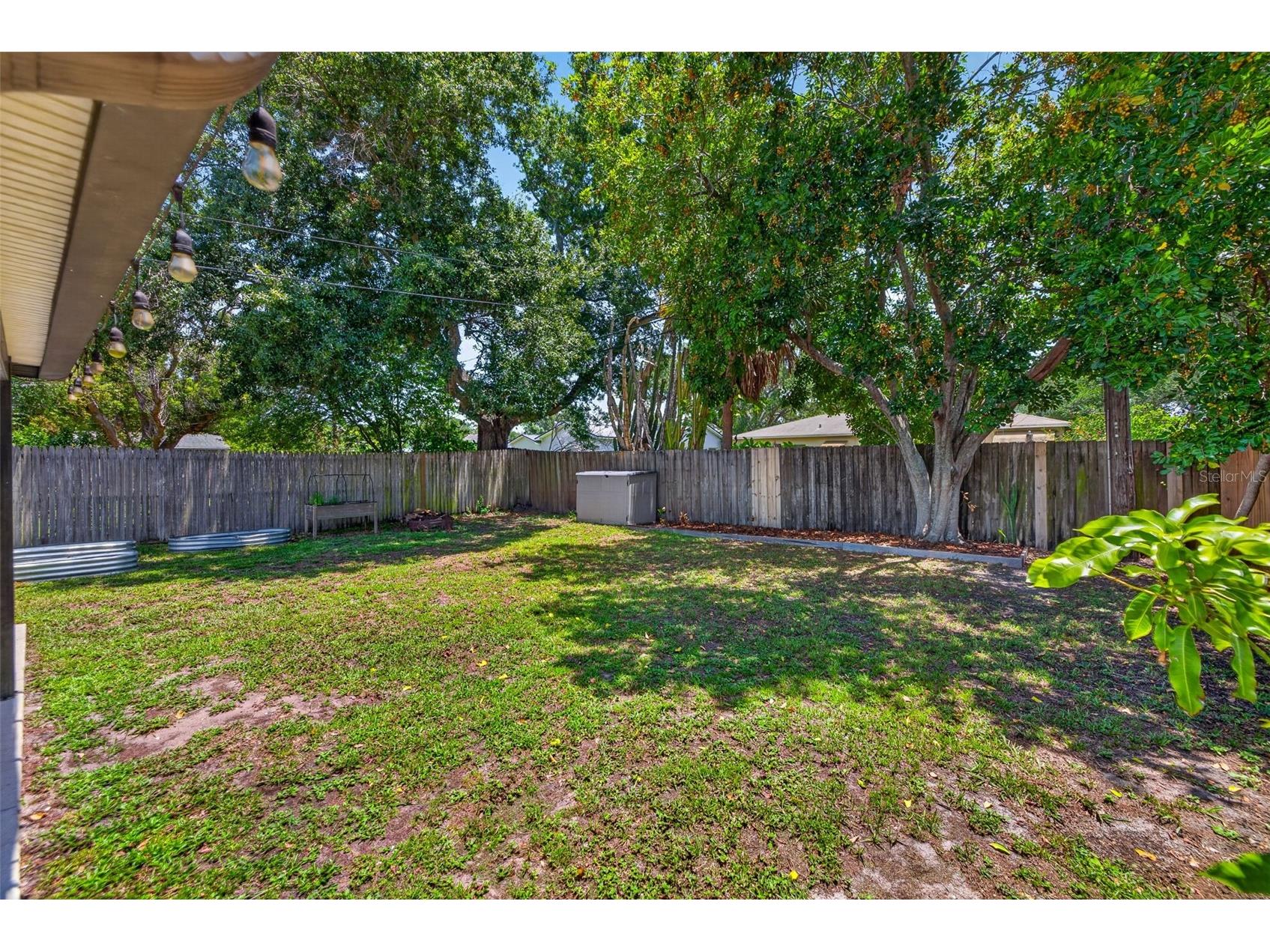3221 14th Street N Saint Petersburg FL 33704 TB8517260 image22