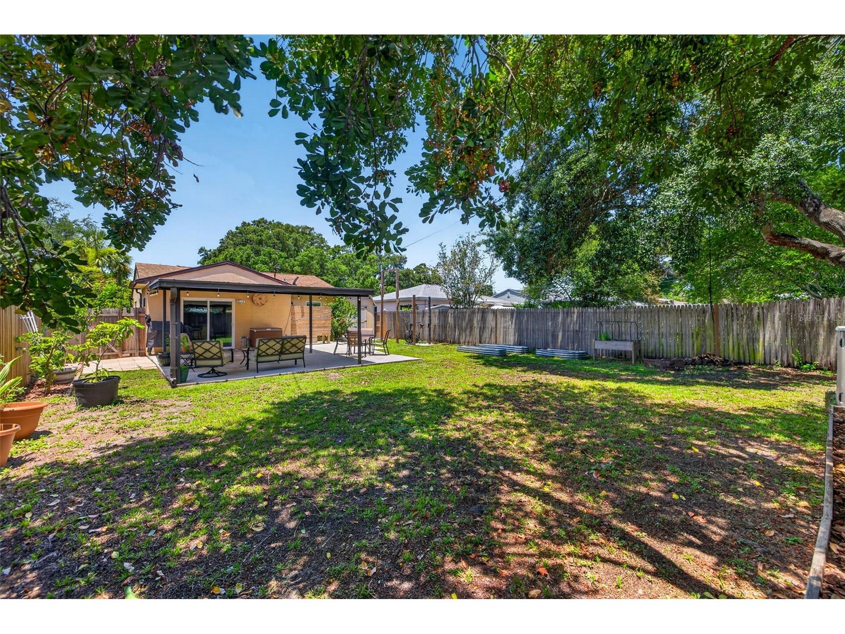 3221 14th Street N Saint Petersburg FL 33704 TB8517260 image23