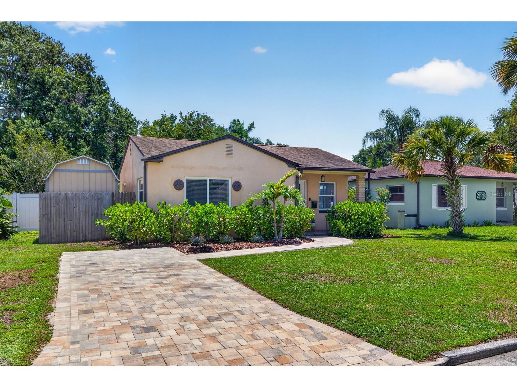 3221 14th Street N Saint Petersburg FL 33704 TB8517260 image3