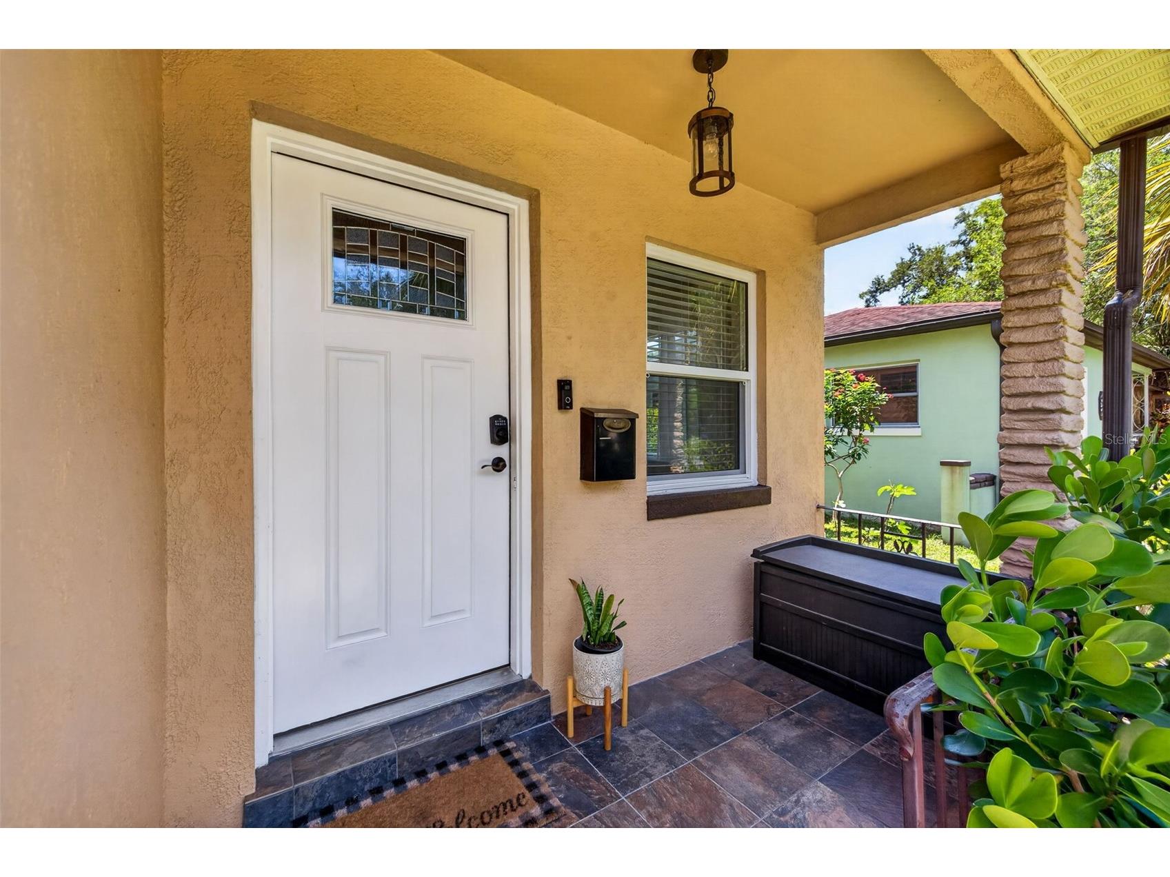 3221 14th Street N Saint Petersburg FL 33704 TB8517260 image4
