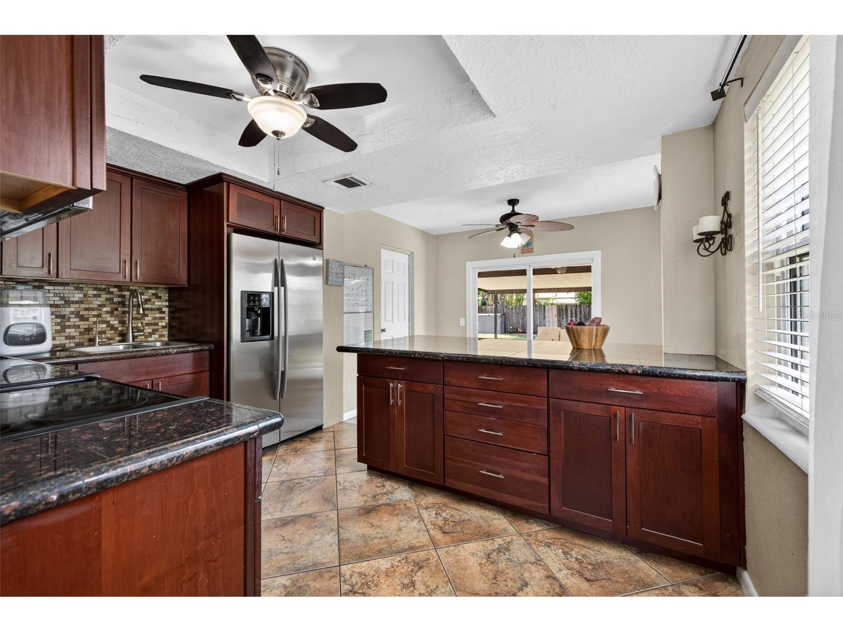3221 14th Street N Saint Petersburg FL 33704 TB8517260 image7