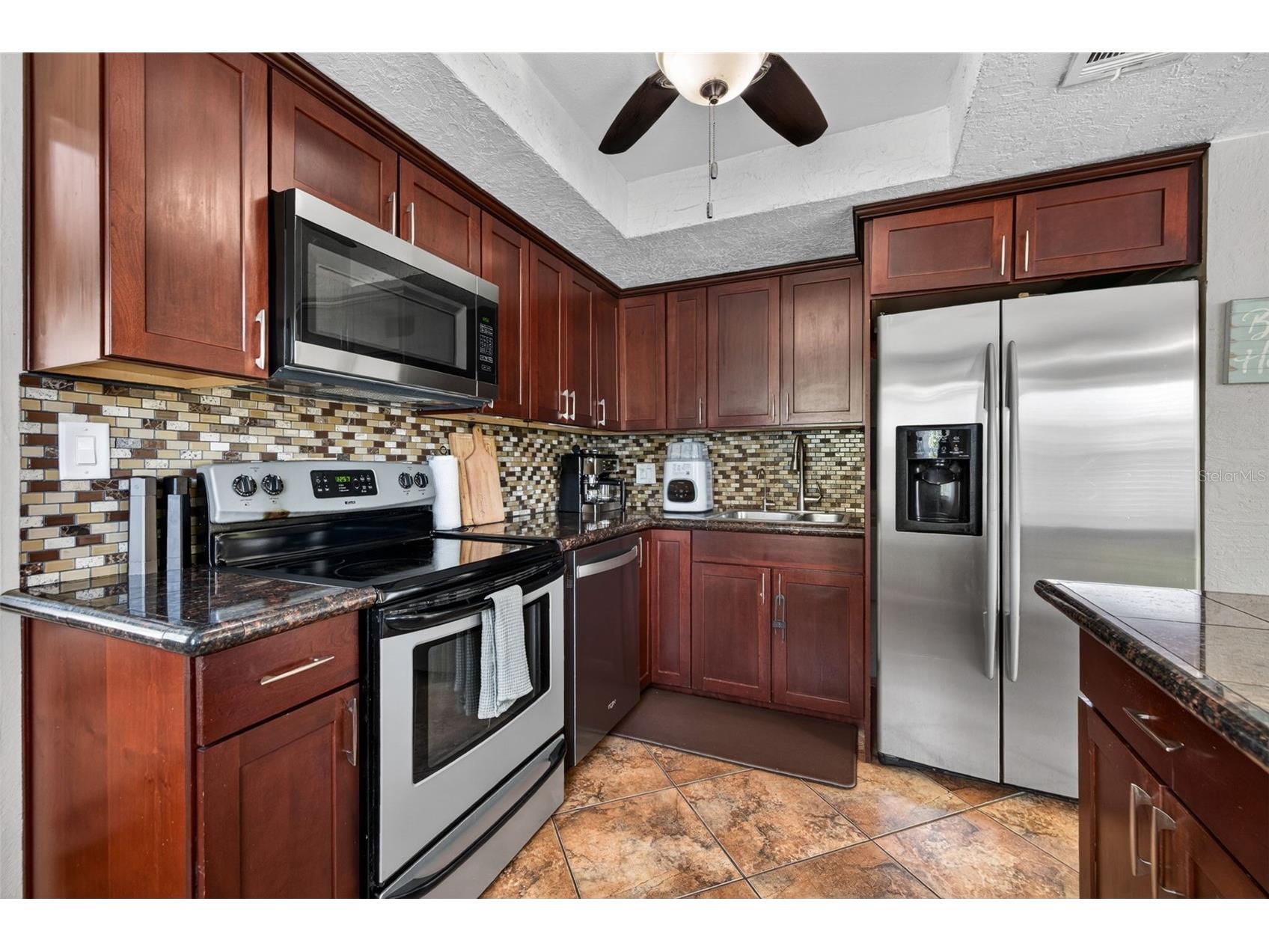 3221 14th Street N Saint Petersburg FL 33704 TB8517260 image8