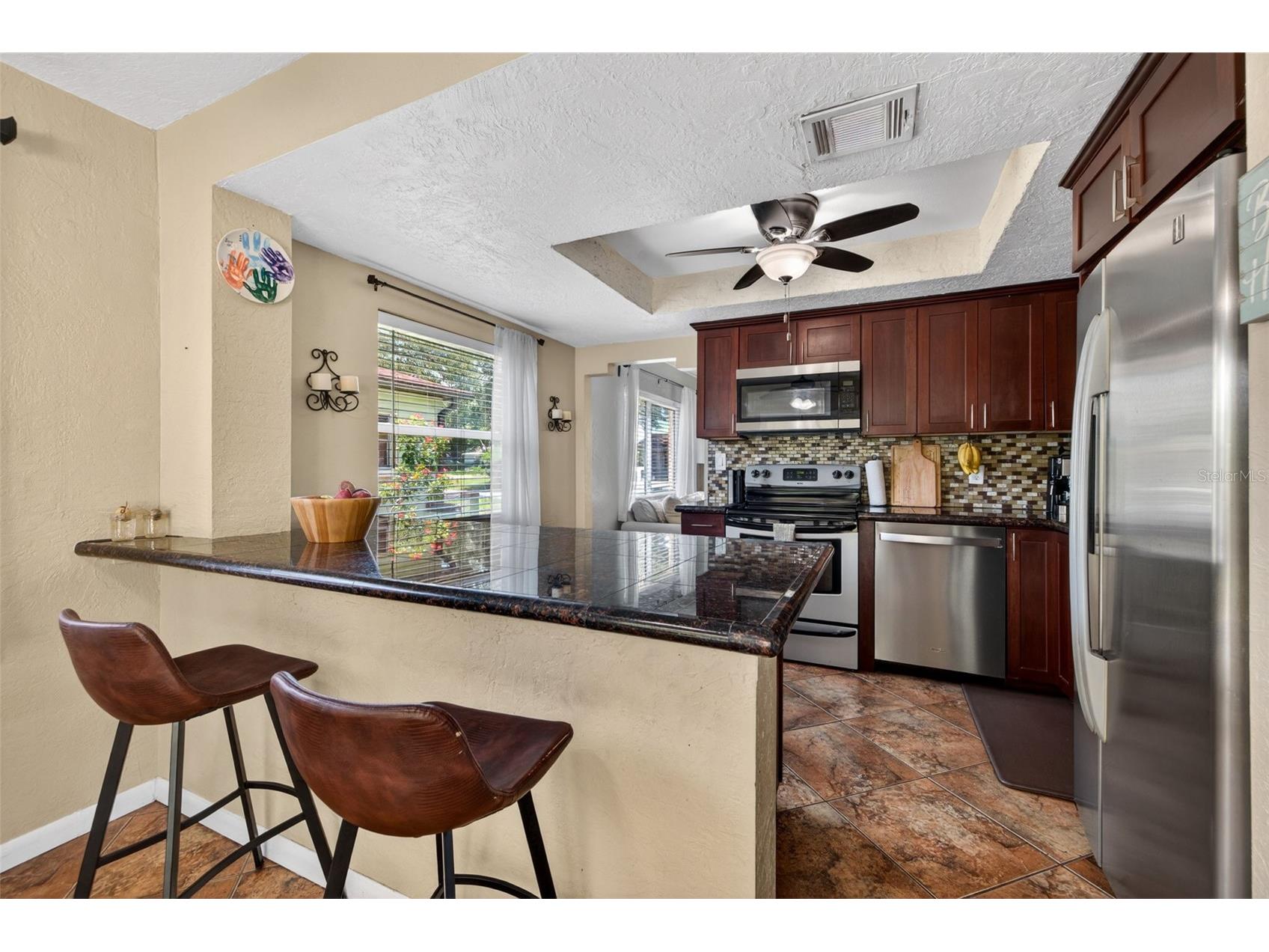 3221 14th Street N Saint Petersburg FL 33704 TB8517260 image9