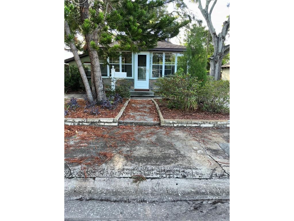 3221 17th Street N Saint Petersburg FL 33713 T3533734 image1