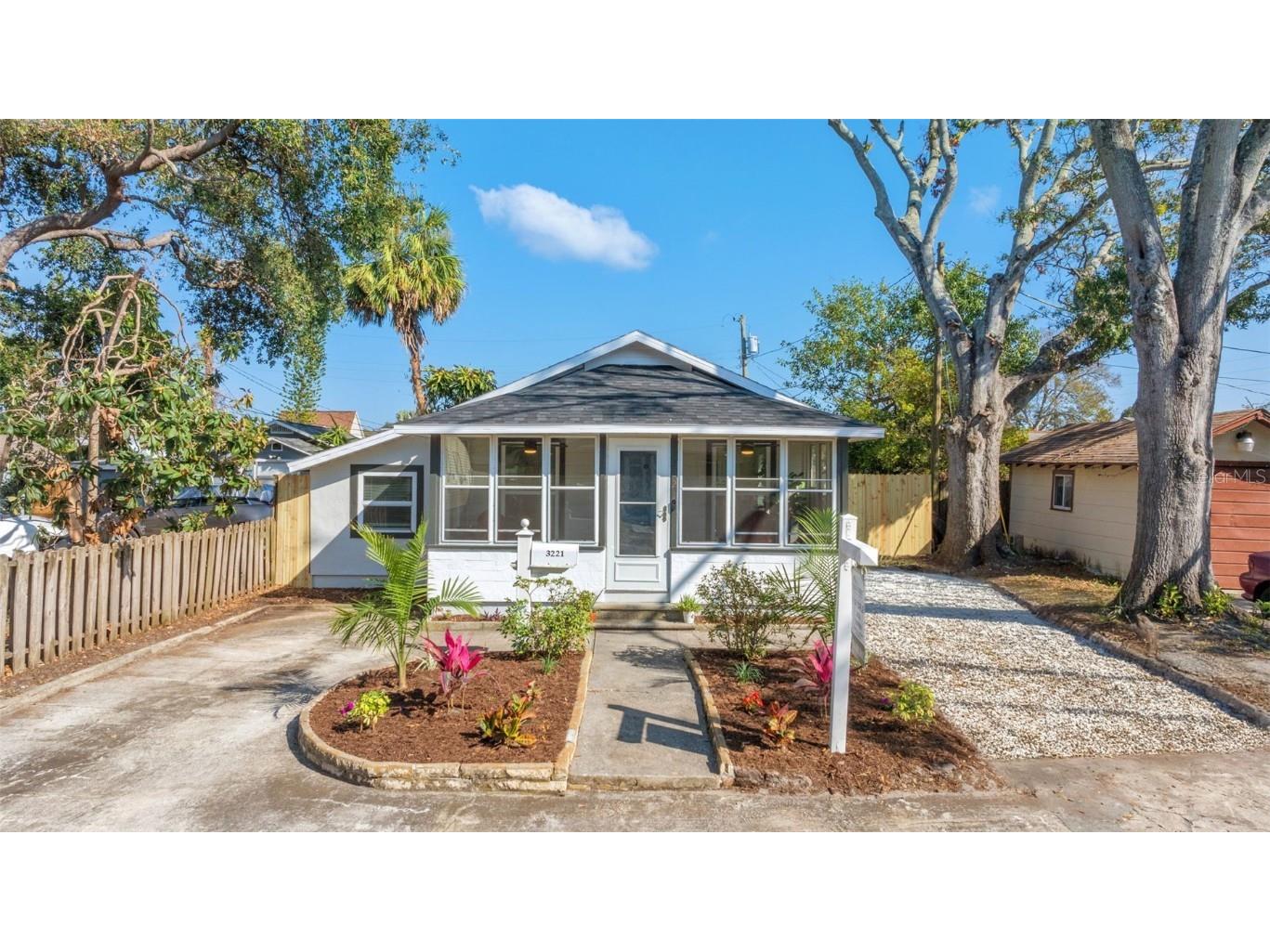 3221 17th Street N Saint Petersburg FL 33713 TB8348371 image1