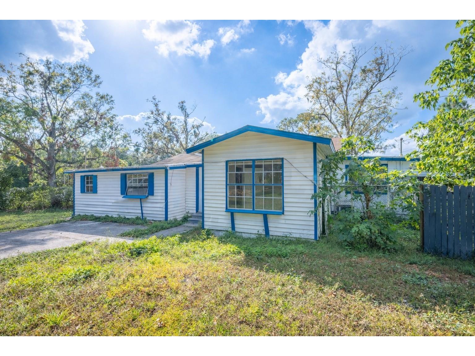 3221 & 3225 Crutchfield Road Lakeland FL 33805 L4959533 image1
