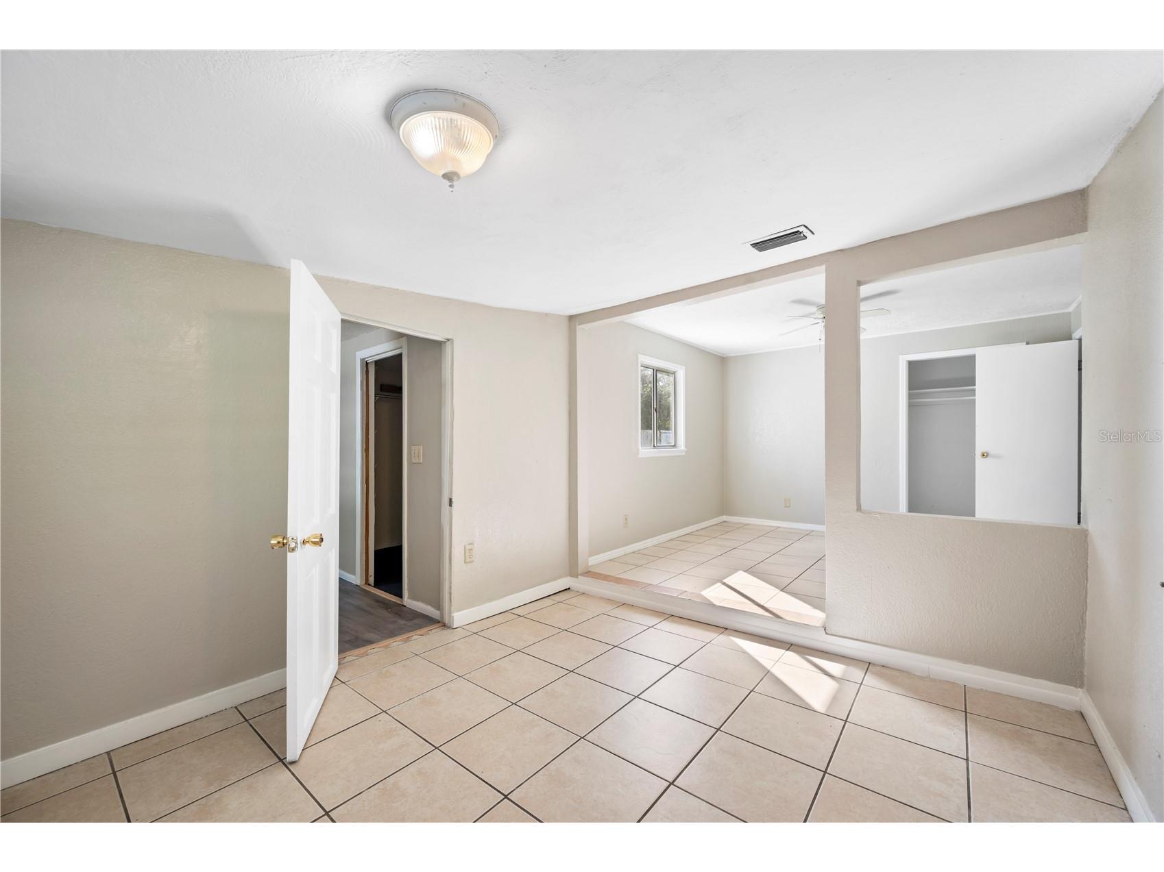3221 & 3225 Crutchfield Road Lakeland FL 33805 L4959533 image10