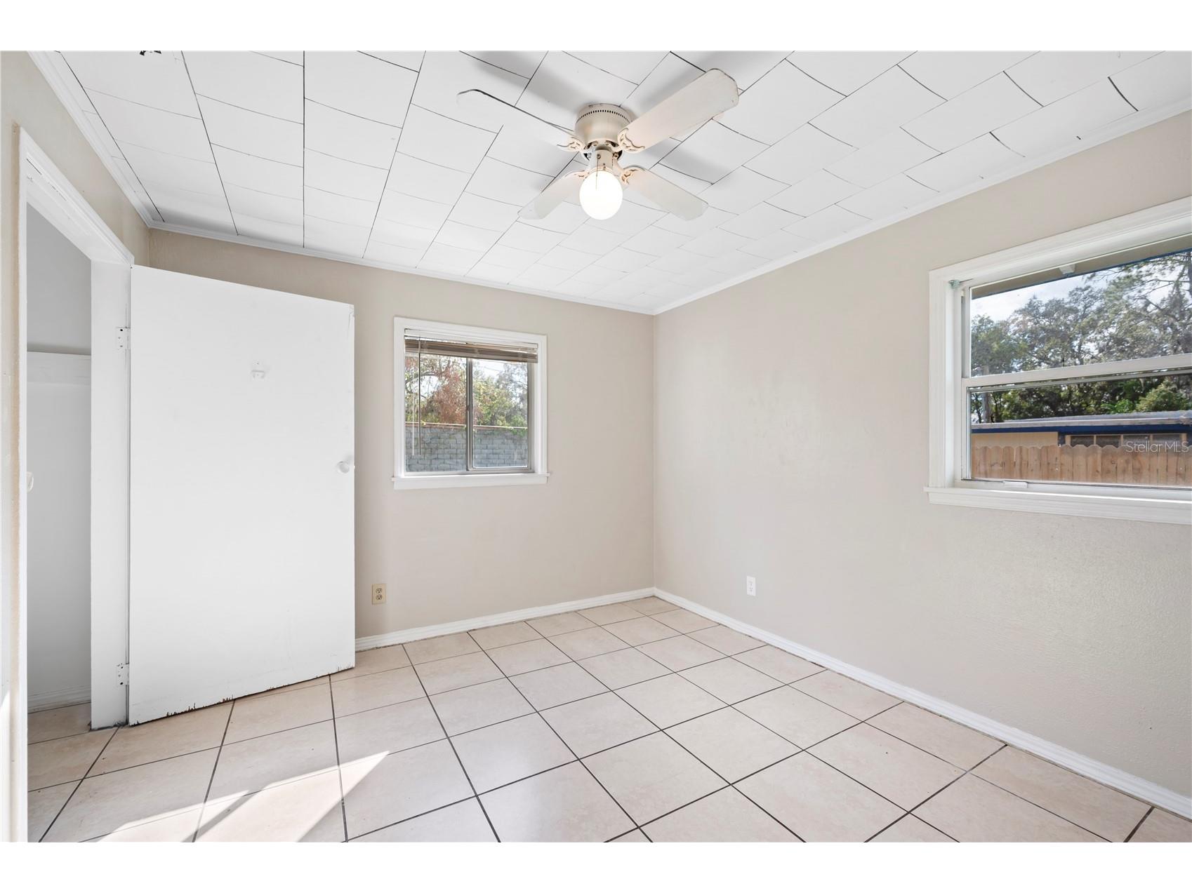 3221 & 3225 Crutchfield Road Lakeland FL 33805 L4959533 image11