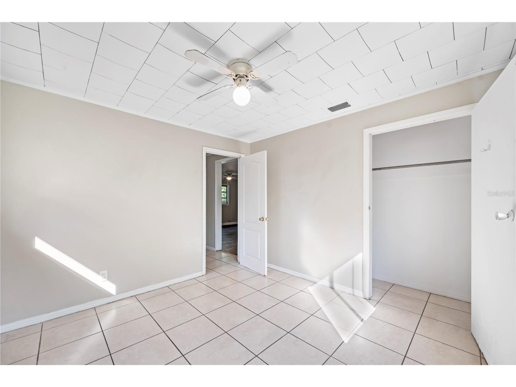 3221 & 3225 Crutchfield Road Lakeland FL 33805 L4959533 image12