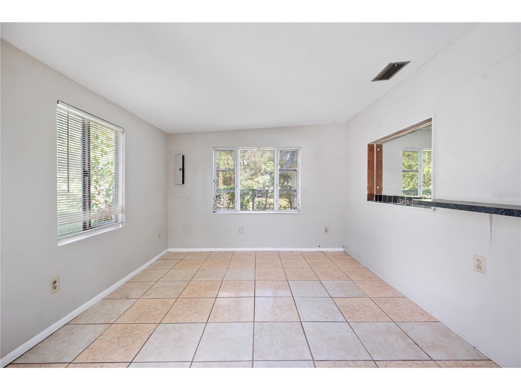 3221 & 3225 Crutchfield Road Lakeland FL 33805 L4959533 image13