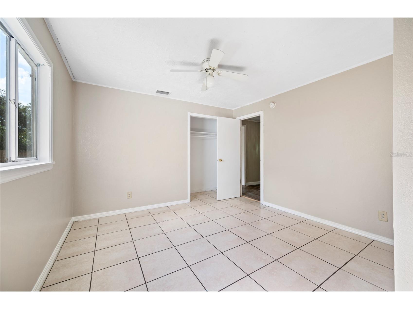 3221 & 3225 Crutchfield Road Lakeland FL 33805 L4959533 image15