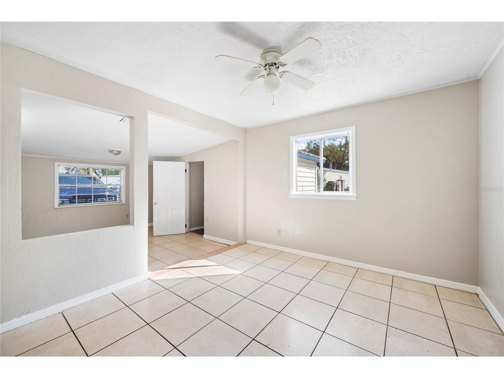 3221 & 3225 Crutchfield Road Lakeland FL 33805 L4959533 image16