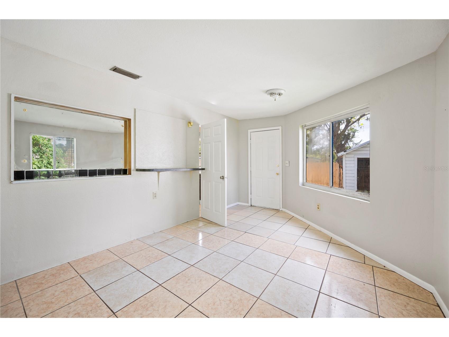 3221 & 3225 Crutchfield Road Lakeland FL 33805 L4959533 image17