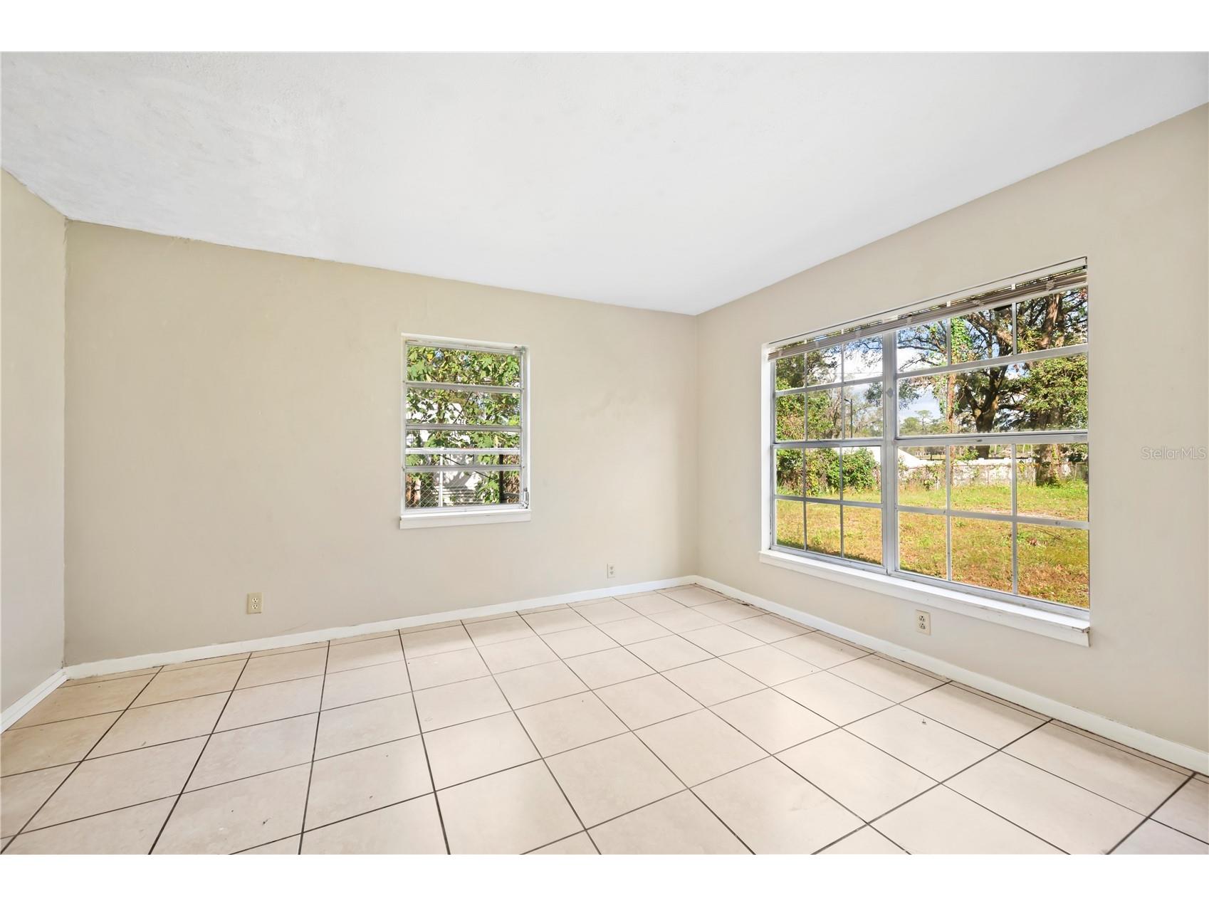 3221 & 3225 Crutchfield Road Lakeland FL 33805 L4959533 image18
