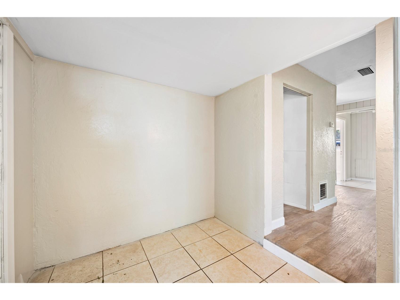 3221 & 3225 Crutchfield Road Lakeland FL 33805 L4959533 image19