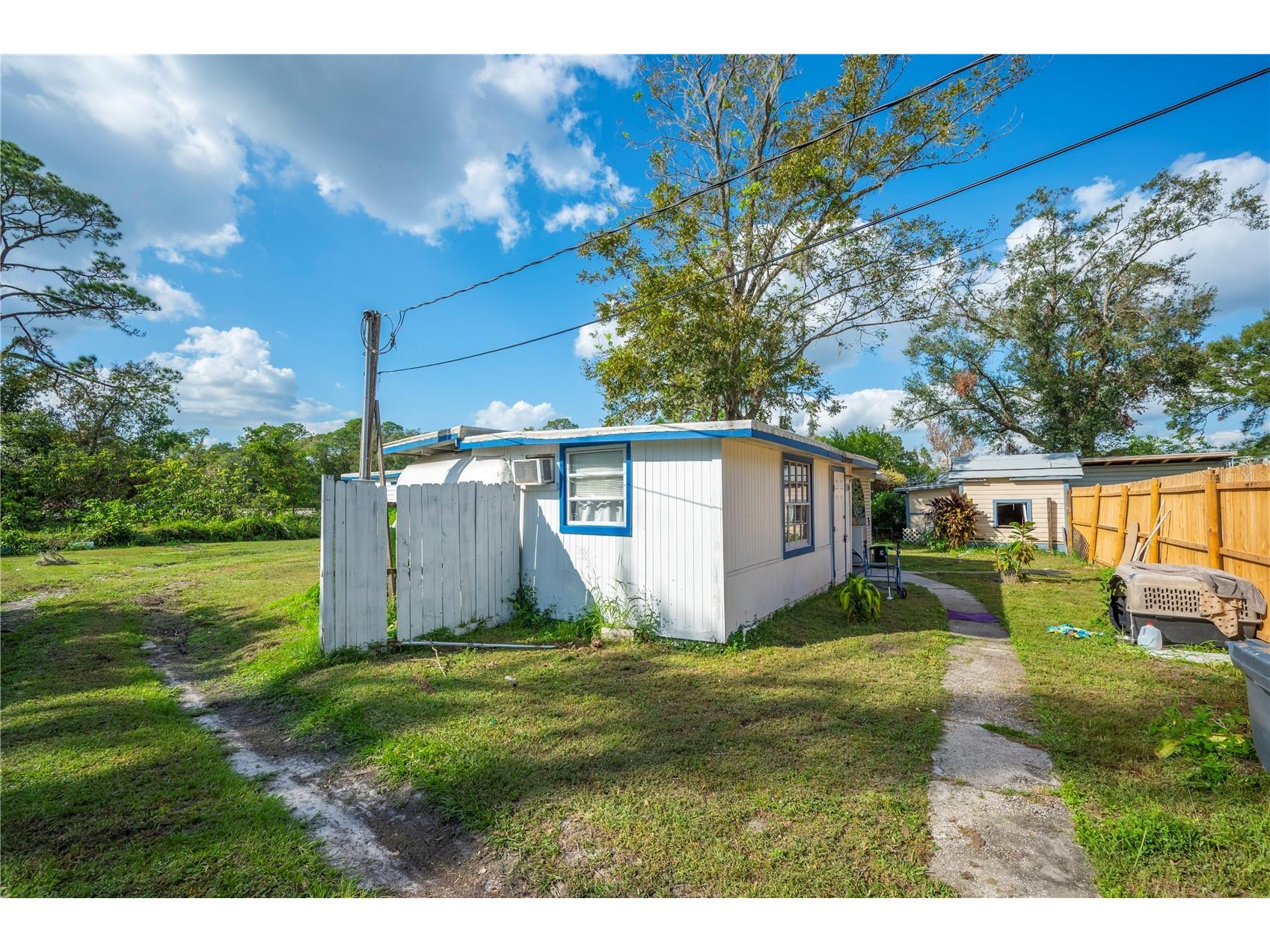 3221 & 3225 Crutchfield Road Lakeland FL 33805 L4959533 image2