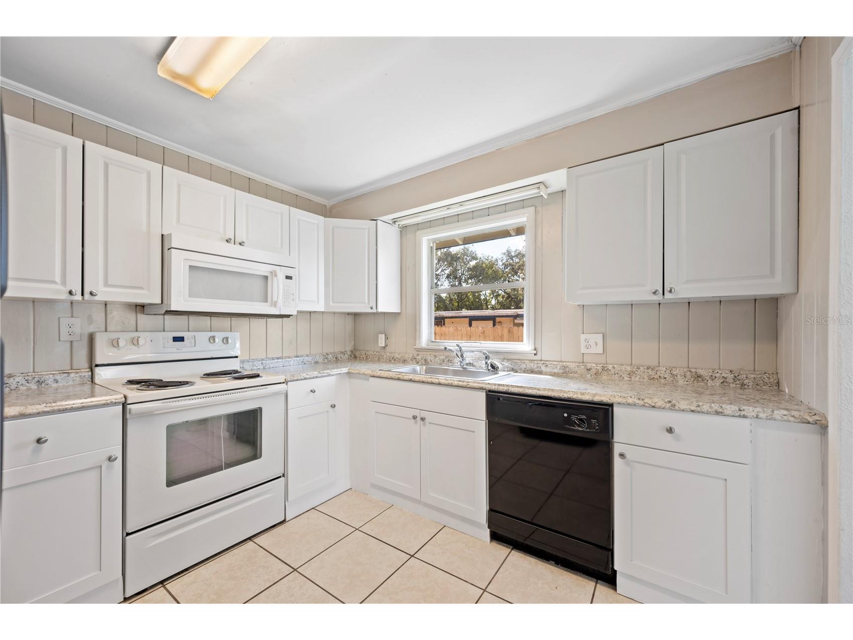 3221 & 3225 Crutchfield Road Lakeland FL 33805 L4959533 image20
