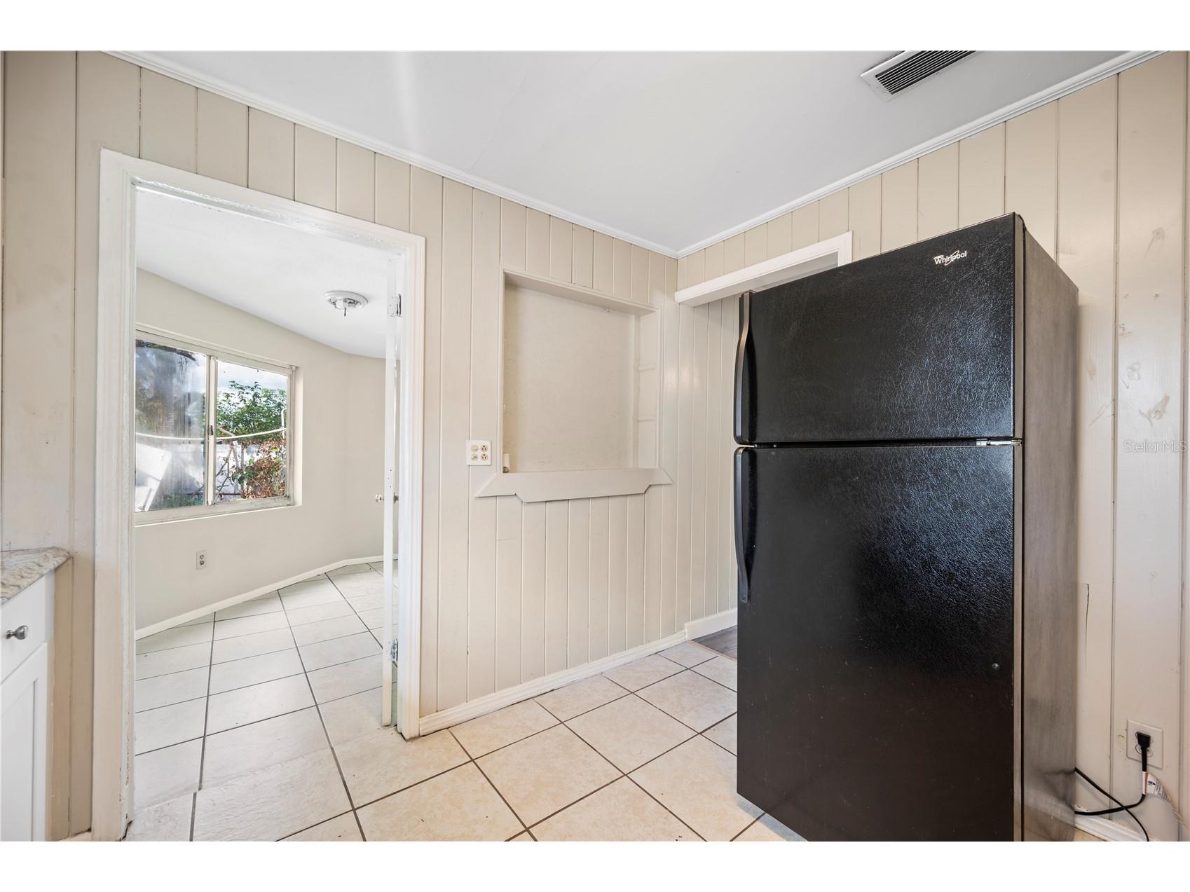 3221 & 3225 Crutchfield Road Lakeland FL 33805 L4959533 image21
